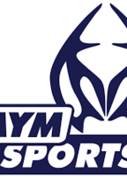 AYM Sports  (2016-present) Nude Scenes