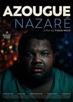 Azougue Nazaré 2018 movie nude scenes