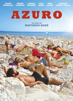 Azuro (2022) Nude Scenes