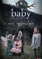 Baby     (2020) Nude Scenes