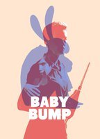 Baby Bump (2015) Nude Scenes