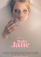 Baby Jane 2019 movie nude scenes