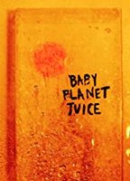 Baby Planet Juice 2016 movie nude scenes