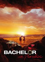 Bachelor In Paradise 2016 - 2017 movie nude scenes