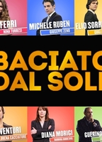 Baciato Dal Sole (2015-present) Nude Scenes