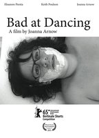 Bad at dancing (2015) Nude Scenes