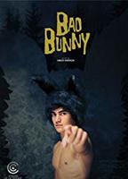 Bad Bunny 2017 movie nude scenes