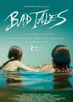 Bad Tales 2020 movie nude scenes