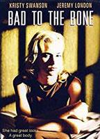 Bad to the Bone 1997 movie nude scenes