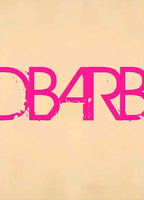 Badbarbies (2014) Nude Scenes