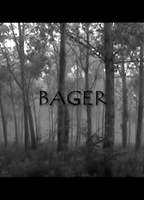 Bager (2003) Nude Scenes