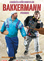 Bakkermann 2008 movie nude scenes