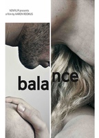 Balance (2013) Nude Scenes