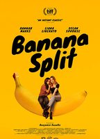 Banana Split (I) (2018) Nude Scenes