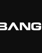Bang! (2003-present) Nude Scenes