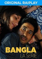 Bangla - The Series 2022 movie nude scenes