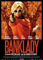 Bank Lady (2013) Nude Scenes