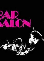 Bar Salon 1974 movie nude scenes