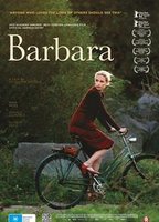  Barbara (2012) Nude Scenes
