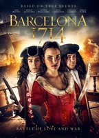 Barcelona 1714 2019 movie nude scenes