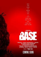 Base (2017) Nude Scenes