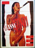 Bassi Istinti 1992 movie nude scenes