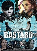 Bastard (2011) Nude Scenes