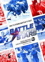 Battle of the Network Stars (II) (2017) Nude Scenes