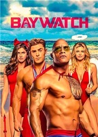 Baywatch (2017) Nude Scenes