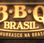 BBQ Brazil 2016 movie nude scenes