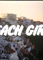 Beach Girls 1983 movie nude scenes