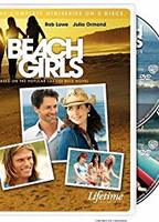 Beach Girls 2005 movie nude scenes