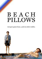Beach Pillows (2014) Nude Scenes