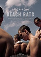 Beach Rats (2017) Nude Scenes