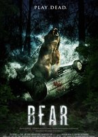 Bear (II) 2010 movie nude scenes