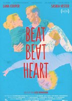 Beat Beat Heart  2016 movie nude scenes