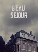 Hotel Beau Séjour 2016 movie nude scenes