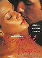 Beautiful People (2001) Nude Scenes