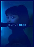 Beauty and the Dogs (2017) Nude Scenes