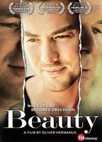 Beauty (2011) Nude Scenes