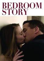 Bedroom Story 2020 movie nude scenes