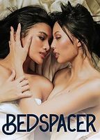 Bedspacer (2024) Nude Scenes