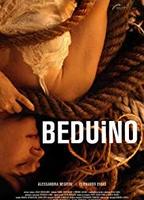 Beduíno 2016 movie nude scenes