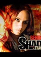 Behind The Shadows  2007 movie nude scenes