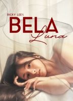 Bela Luna (2023) Nude Scenes