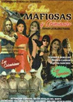 Bellas, mafiosas y criminales (1997) Nude Scenes