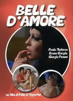 Belle d'amore 1970 movie nude scenes