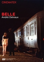 Belle (1973) Nude Scenes