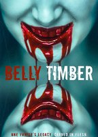 Belly Timber (2016) Nude Scenes