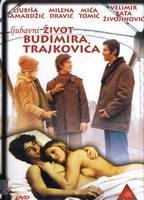 Beloved Love  (1977) Nude Scenes